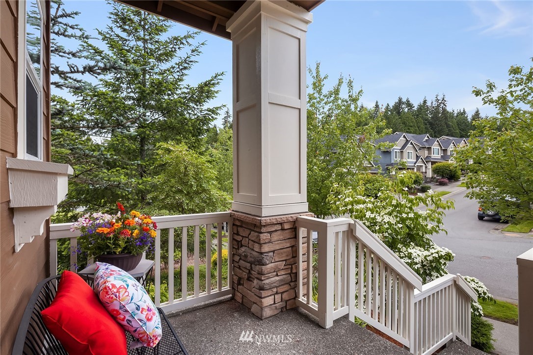 3518 232nd Street Southeast Bothell, WA 98021 - Photo 3 of 25