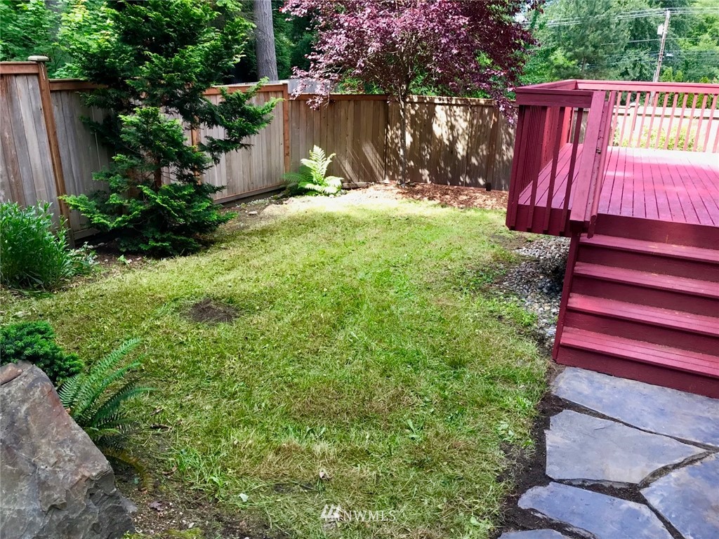 3518 232nd Street Southeast Bothell, WA 98021 - Photo 21 of 25