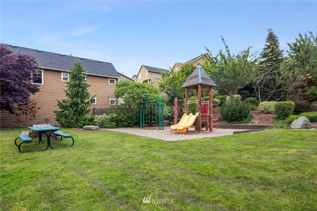 3518 232nd Street Southeast Bothell, WA 98021 - Photo 22 of 25