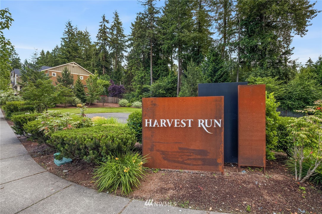 3518 232nd Street Southeast Bothell, WA 98021 - Photo 23 of 25