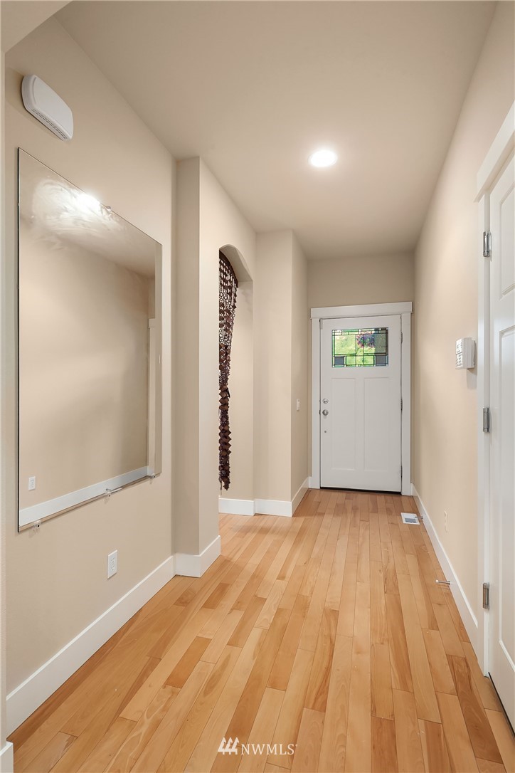 3518 232nd Street Southeast Bothell, WA 98021 - Photo 4 of 25