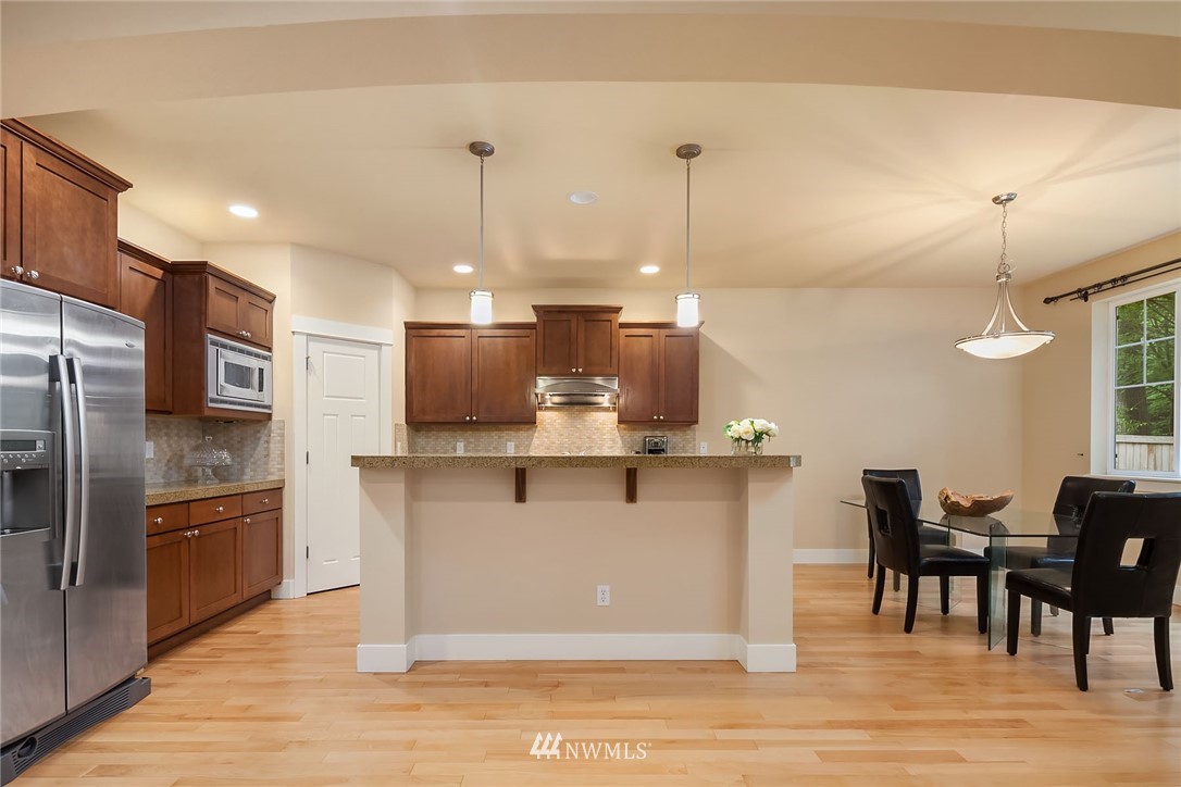 3518 232nd Street Southeast Bothell, WA 98021 - Photo 7 of 25