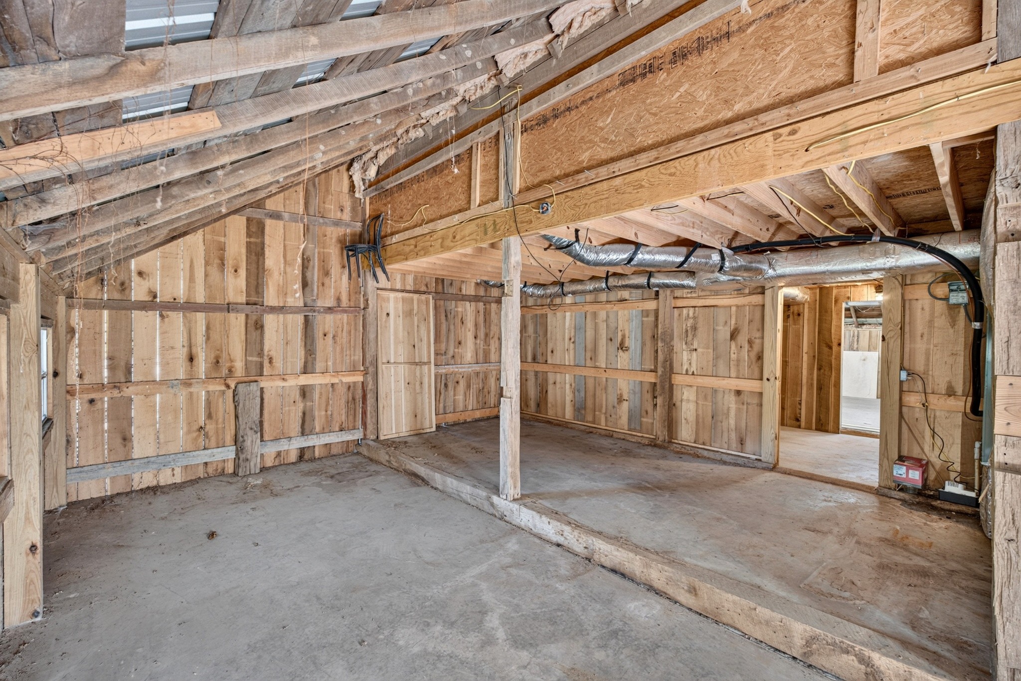1202 Starks Road Cumberland Furnace, TN 37051 - Photo 13 of 98 Gallery Image 13
