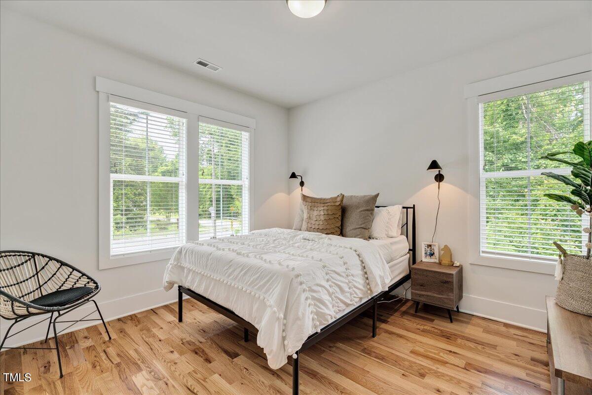 1005 Glascock Street Raleigh, NC 27610 - Photo 41 of 55 41-Bedroom 3