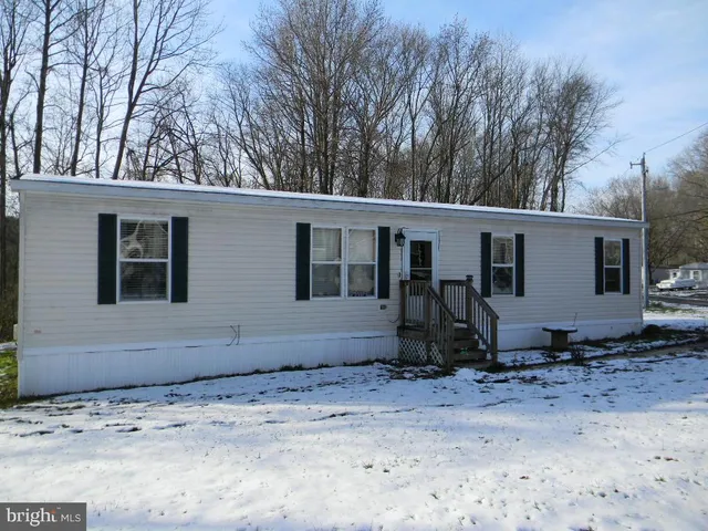 $60,000 | 87 North Dragon Drive, Bear, DE 19701