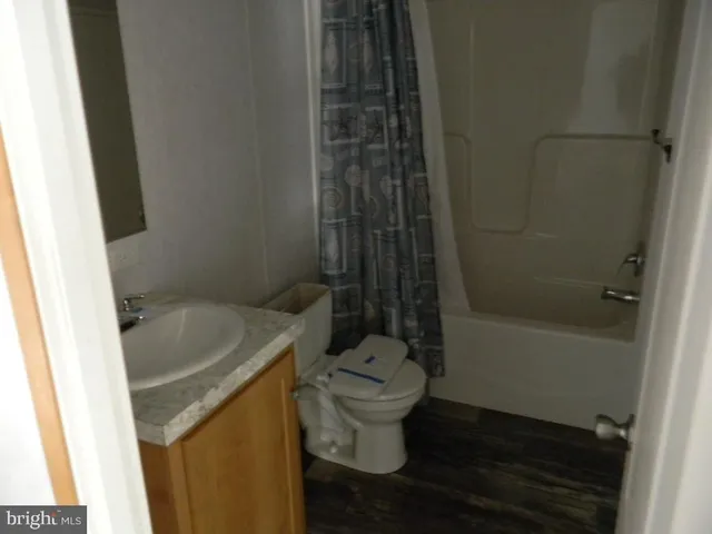 $60,000 | 87 North Dragon Drive, Bear, DE 19701