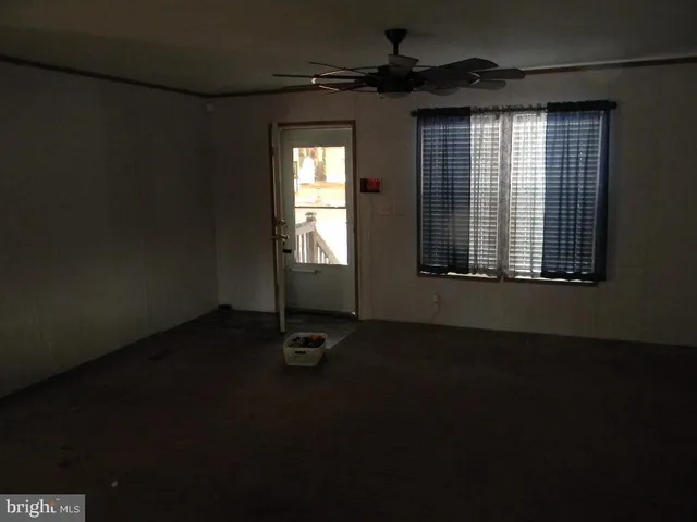 $60,000 | 87 North Dragon Drive, Bear, DE 19701