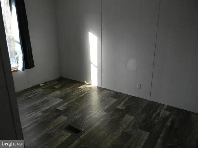 $60,000 | 87 North Dragon Drive, Bear, DE 19701