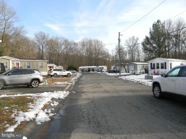 $60,000 | 87 North Dragon Drive, Bear, DE 19701