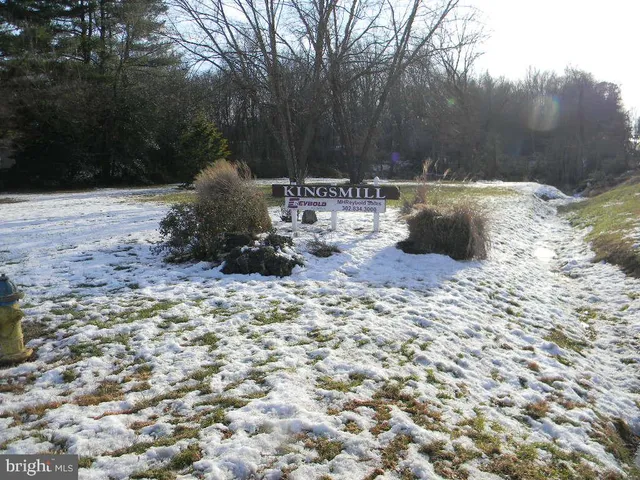 $60,000 | 87 North Dragon Drive, Bear, DE 19701