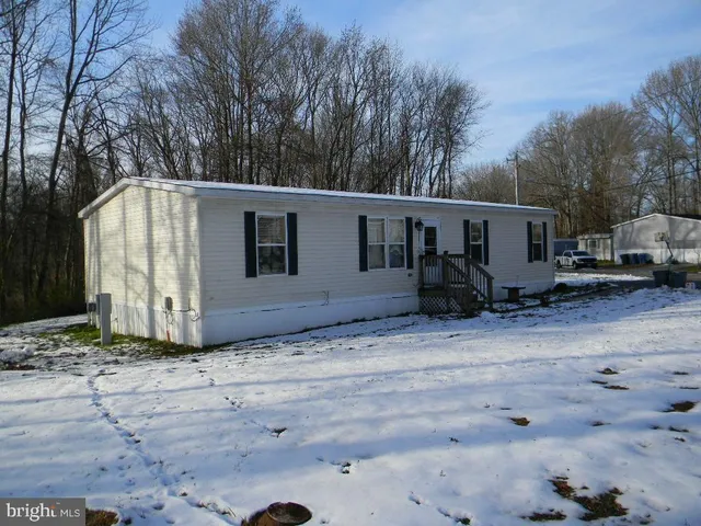 $60,000 | 87 North Dragon Drive, Bear, DE 19701