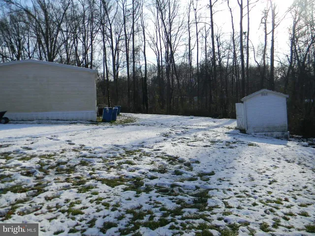 $60,000 | 87 North Dragon Drive, Bear, DE 19701