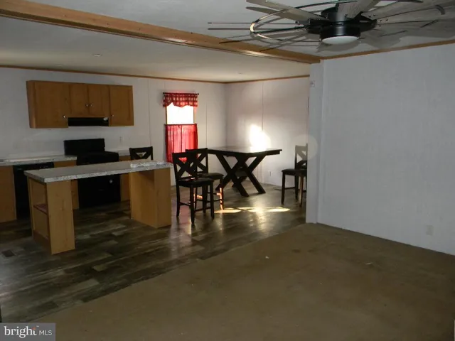 $60,000 | 87 North Dragon Drive, Bear, DE 19701