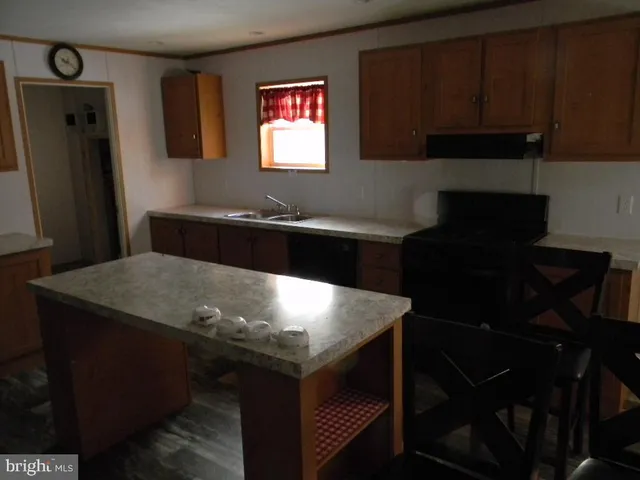 $60,000 | 87 North Dragon Drive, Bear, DE 19701