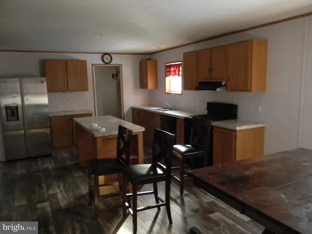 $60,000 | 87 North Dragon Drive, Bear, DE 19701