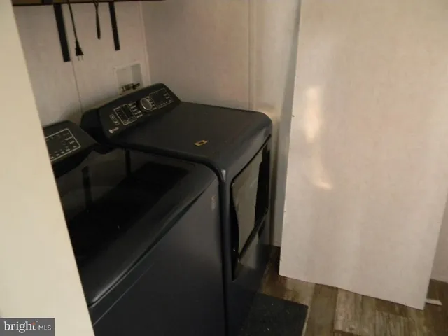 $60,000 | 87 North Dragon Drive, Bear, DE 19701