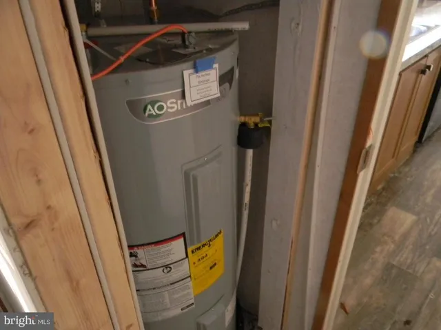 $60,000 | 87 North Dragon Drive, Bear, DE 19701