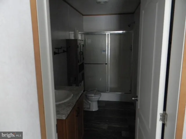 $60,000 | 87 North Dragon Drive, Bear, DE 19701