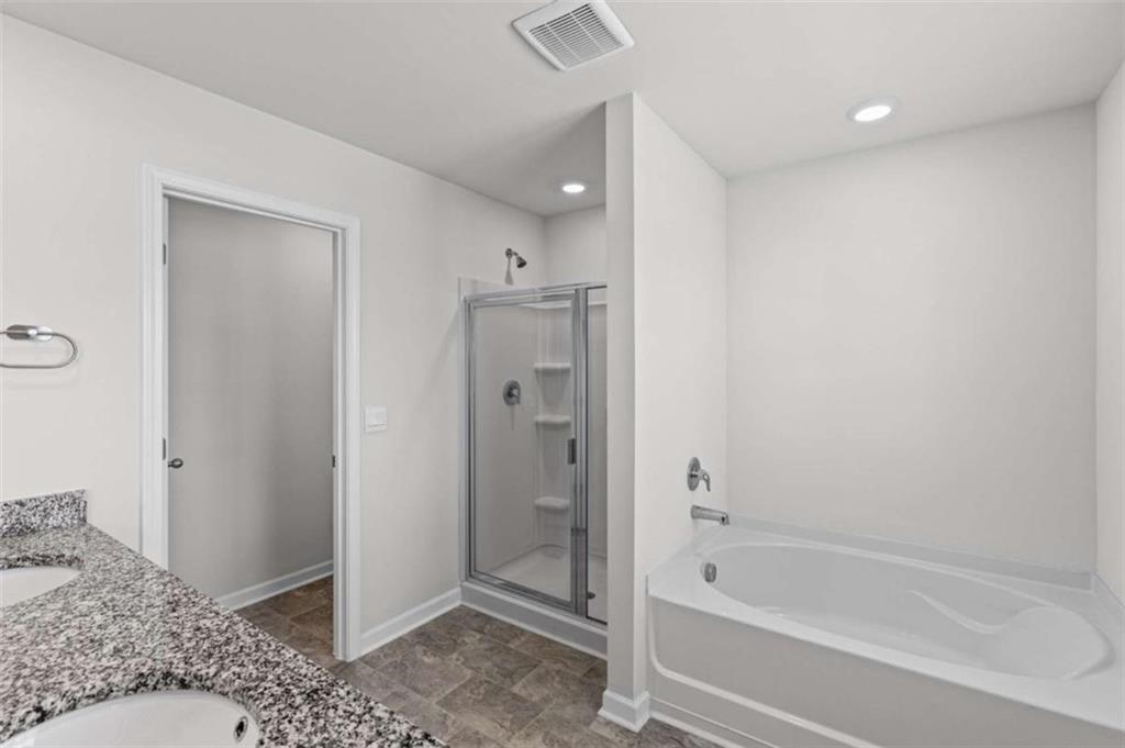 5124 Captain Drive Grovetown, GA 30813 - Photo 20 of 35