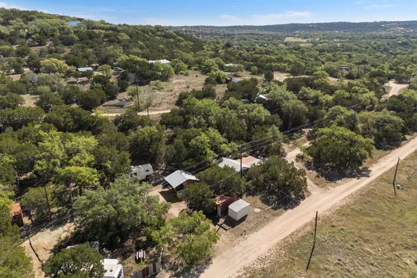 $22,730 | 28800 Valley Road, Marble Falls, TX 78654