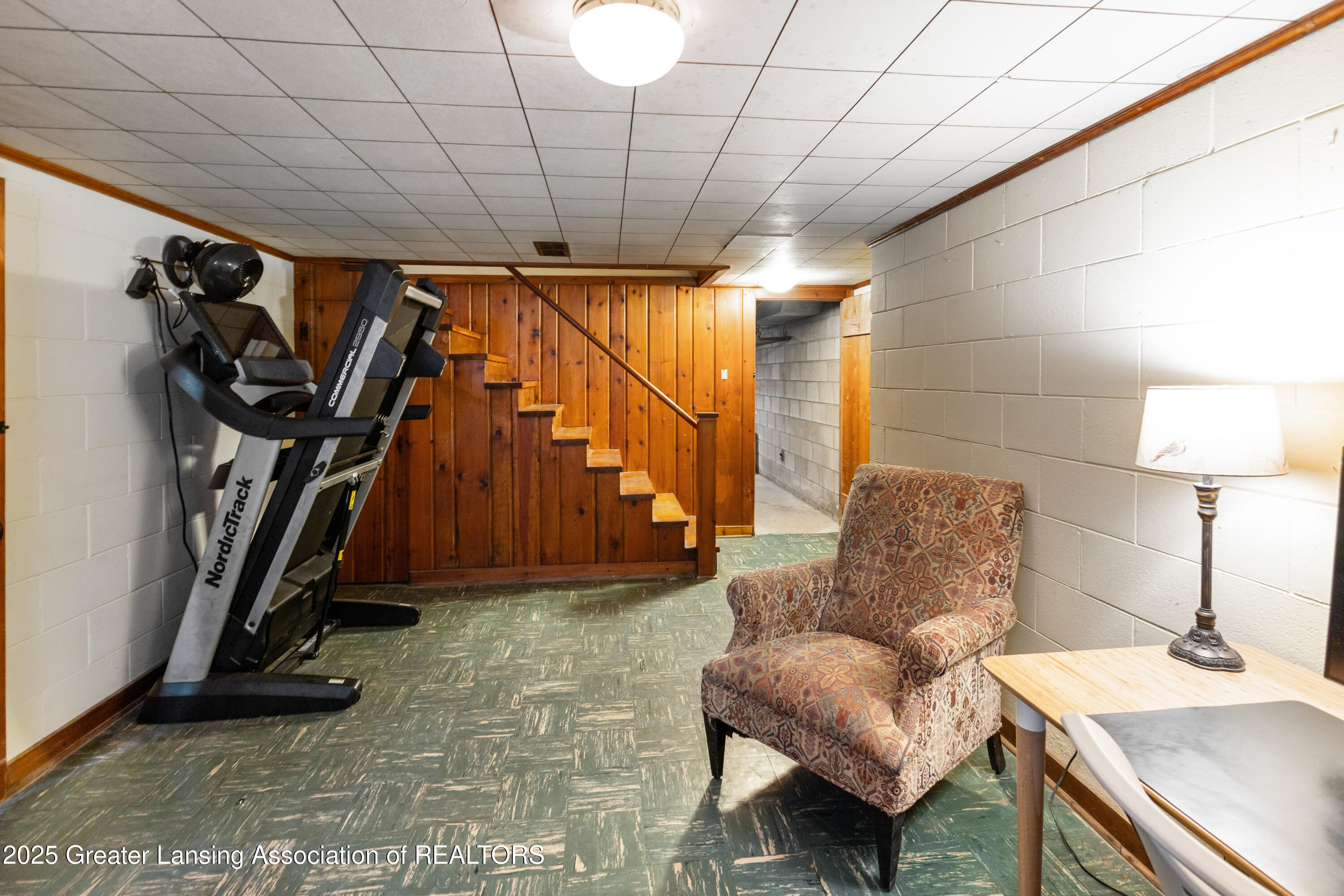1432 Harvard Road East Lansing, MI 48823 - Photo 31 of 49 HARVARD-31