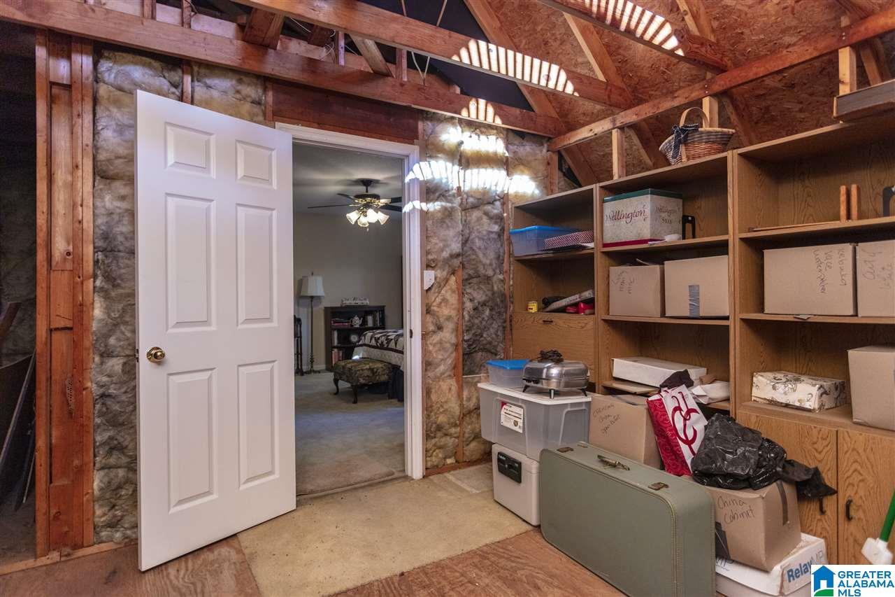 4041 South Shades Crest Road Birmingham, AL 35244 - Photo 36 of 45