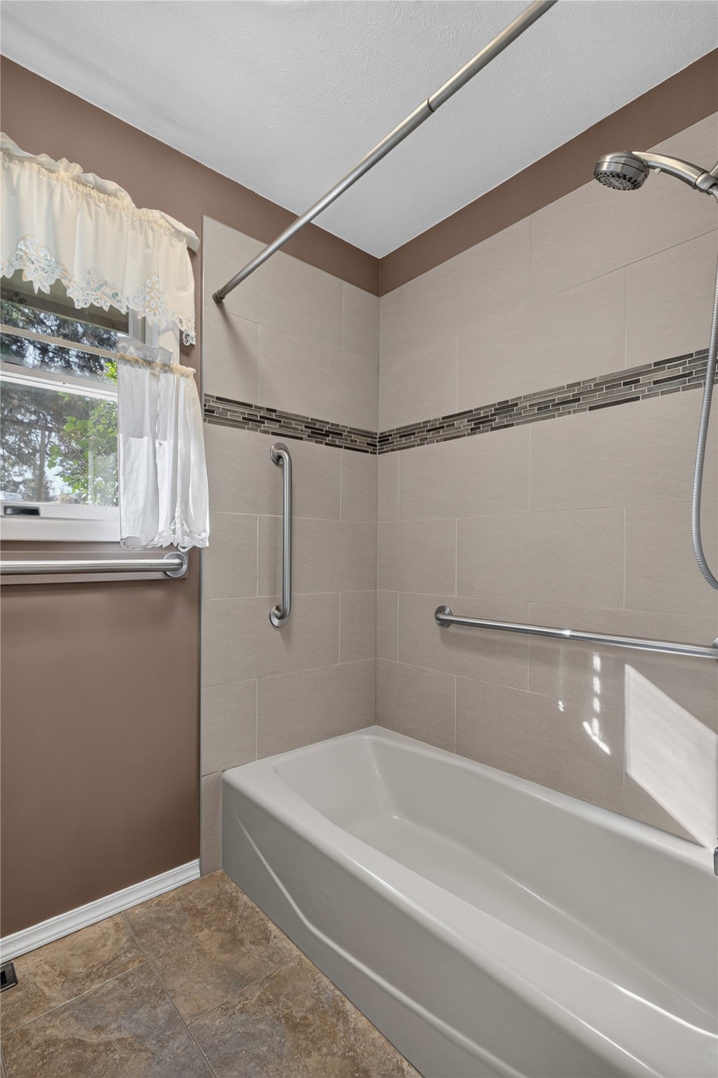 67 Pine Ridge Circle Clancy, MT 59634 - Photo 31 of 82 Gallery Image 31