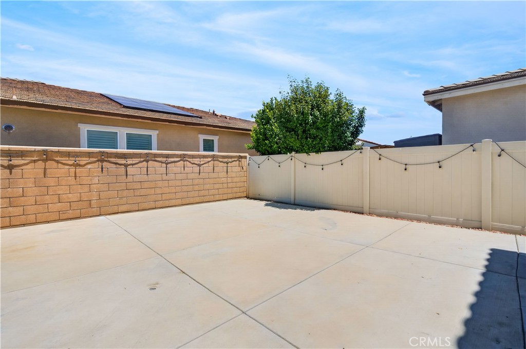 30598 Cricket Road Murrieta, CA 92563 - Photo 51 of 59