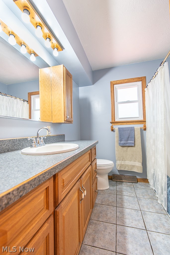 2692 Alexander Road Atwater, OH 44201 - Photo 14 of 31
