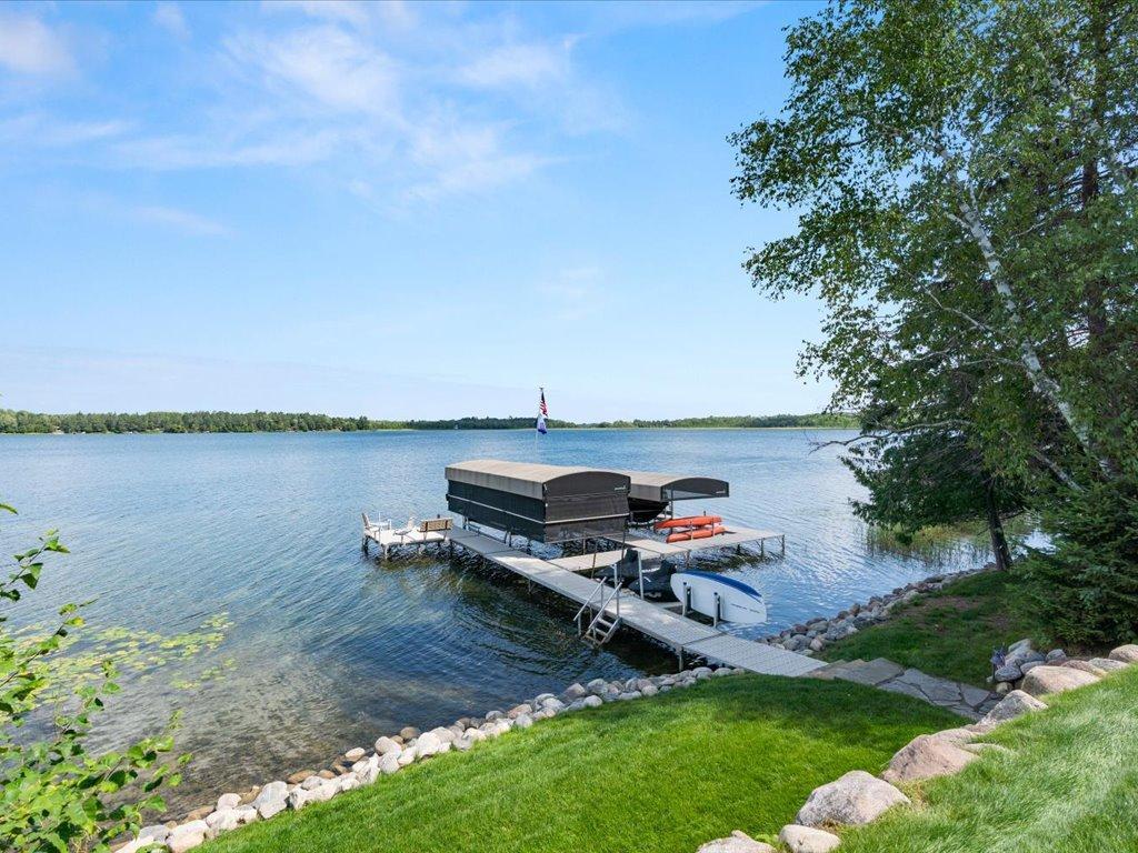 31928 Cedar Spring Road Laporte, MN 56461 - Photo 81 of 87 Gallery Image 81