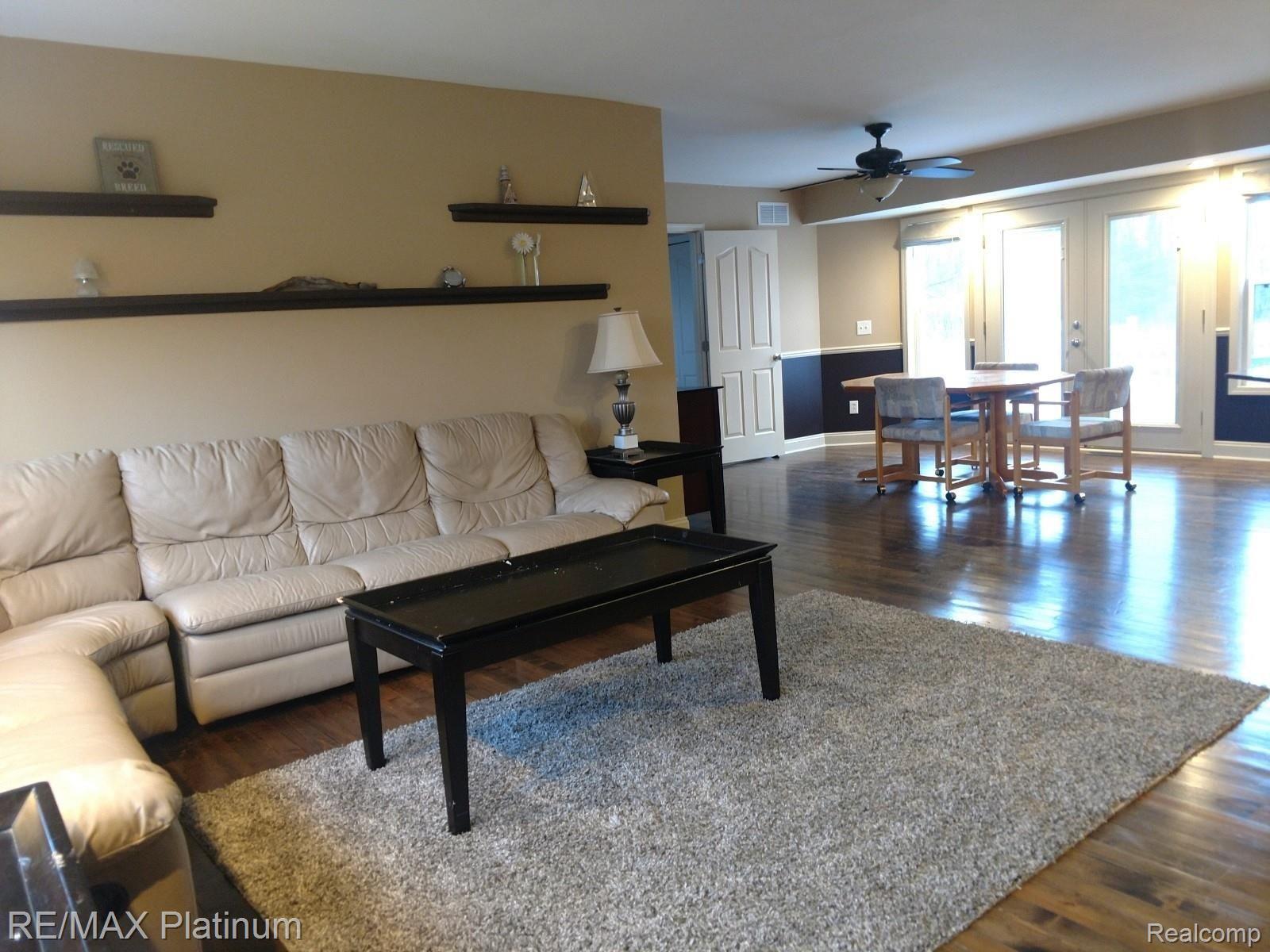 2727 Musson Road Howell, MI 48855 - Photo 4 of 19 IMG_20191123_162838915.jpg