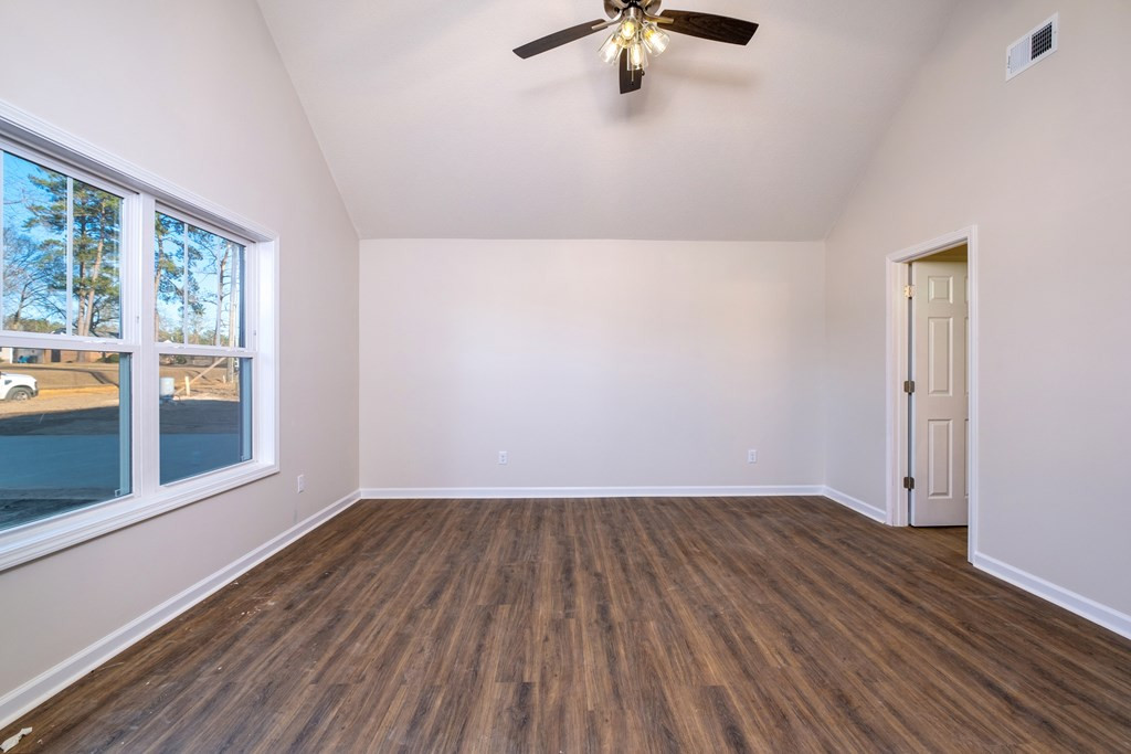 4710 Pineside Drive Rembert, SC 29128 - Photo 19 of 29