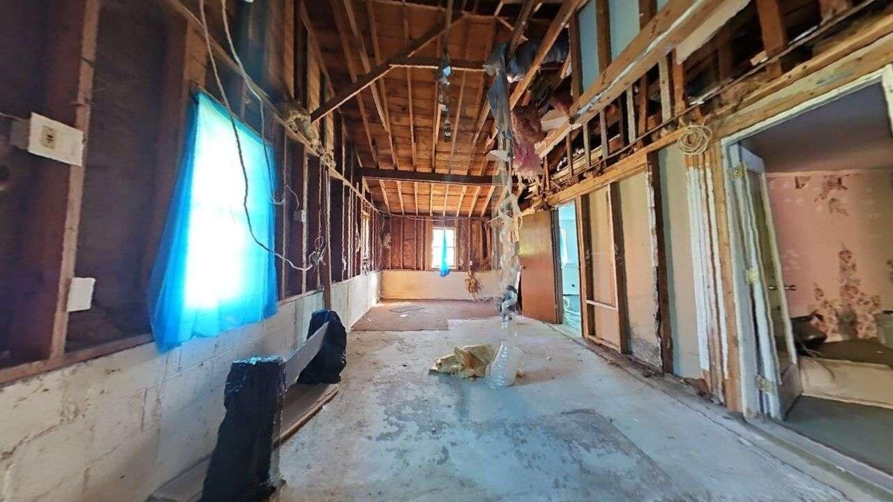 7916 Owenton Road Frankfort, KY 40601 - Photo 16 of 20 Pennebaker.16