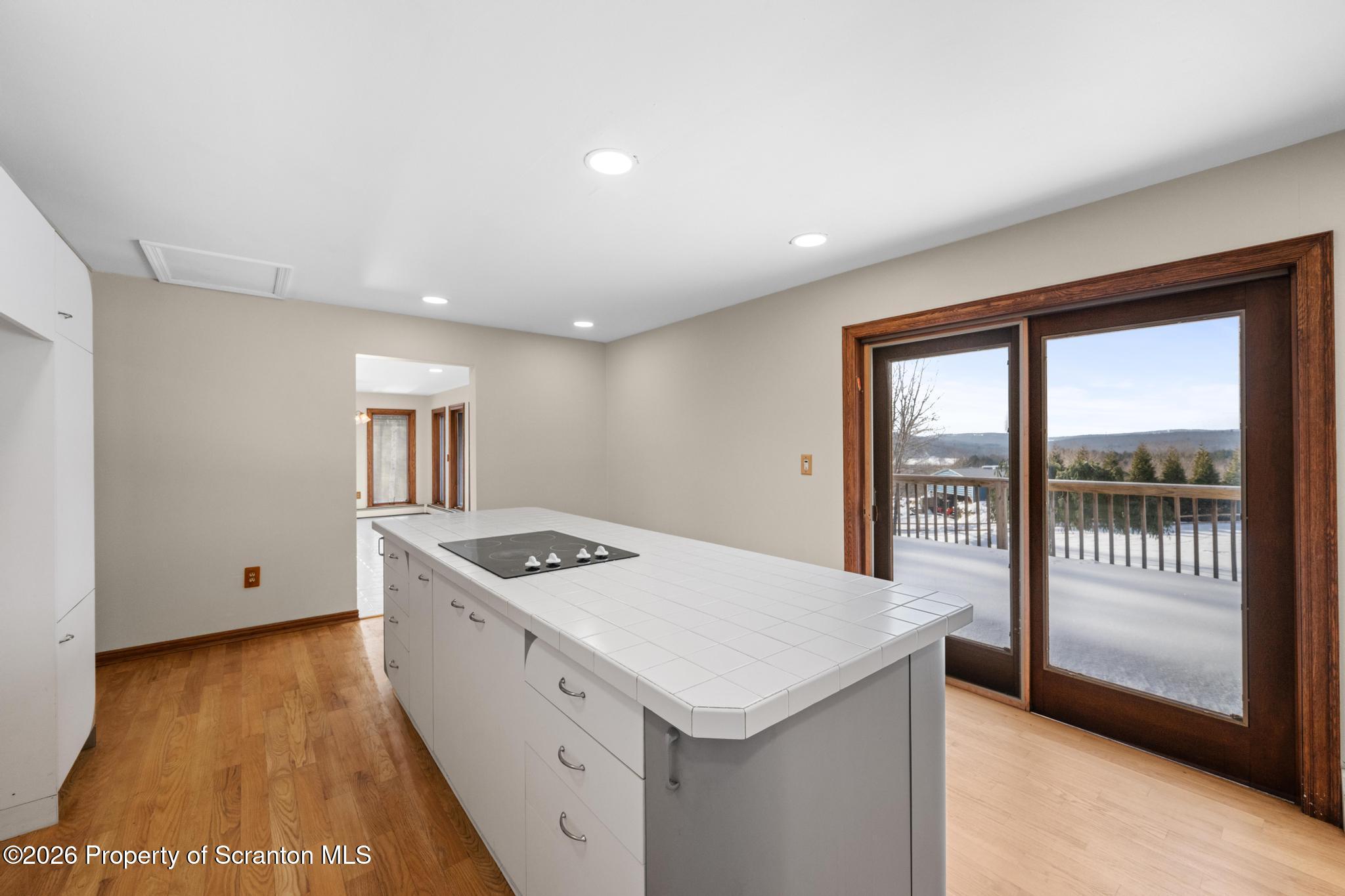 434 Hemlock Road Waymart, PA 18472 - Photo 30 of 130 DSC_8940