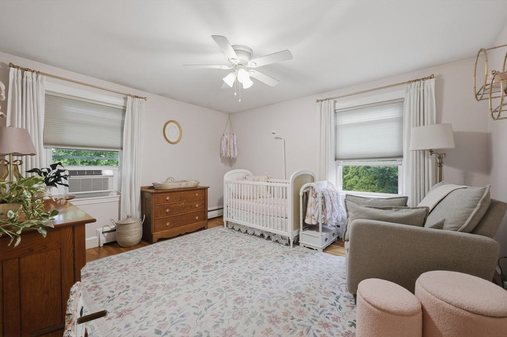 5 Fairview Road Salem, MA 01970 - Photo 17 of 34