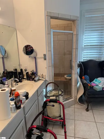 $749,900 | 3 Rustic Court, Landrum, SC 29356