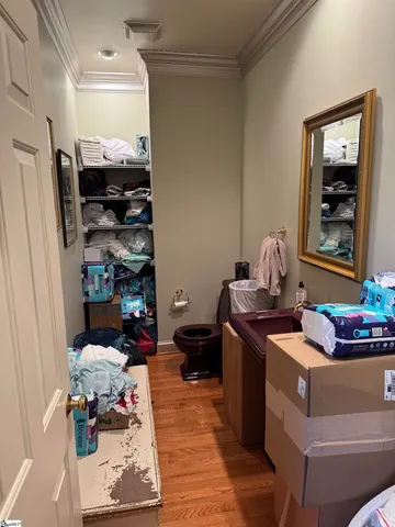 $749,900 | 3 Rustic Court, Landrum, SC 29356