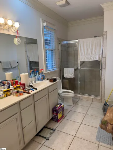 $749,900 | 3 Rustic Court, Landrum, SC 29356