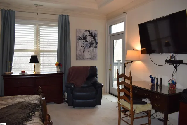 $725,000 | 3 Rustic Court, Landrum, SC 29356