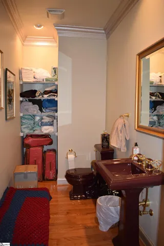 $725,000 | 3 Rustic Court, Landrum, SC 29356