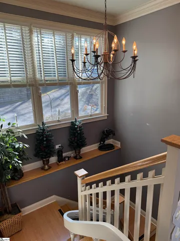 $749,900 | 3 Rustic Court, Landrum, SC 29356