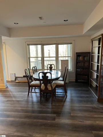 $725,000 | 3 Rustic Court, Landrum, SC 29356