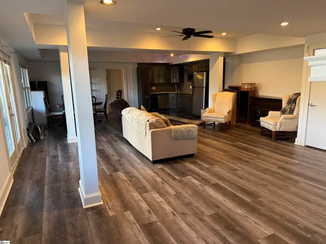 $749,900 | 3 Rustic Court, Landrum, SC 29356