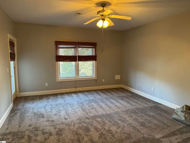 $725,000 | 3 Rustic Court, Landrum, SC 29356