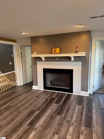 $725,000 | 3 Rustic Court, Landrum, SC 29356