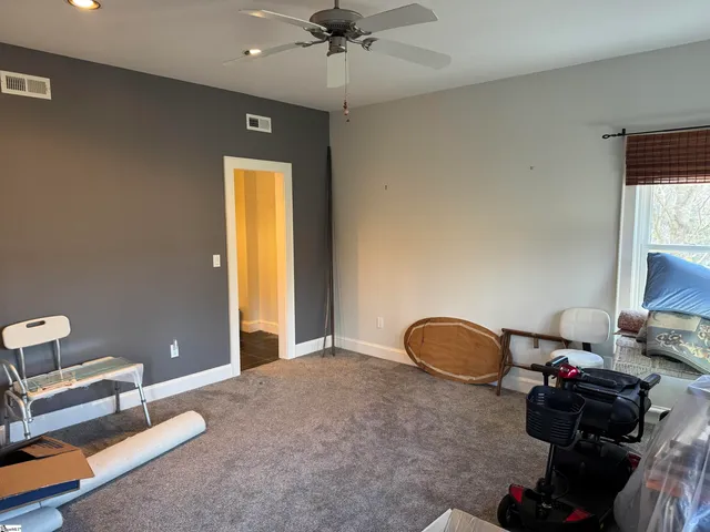 $725,000 | 3 Rustic Court, Landrum, SC 29356