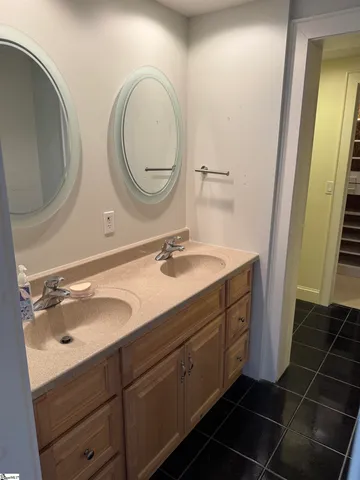 $749,900 | 3 Rustic Court, Landrum, SC 29356