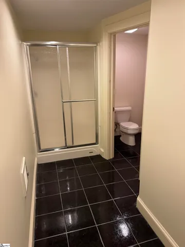 $749,900 | 3 Rustic Court, Landrum, SC 29356