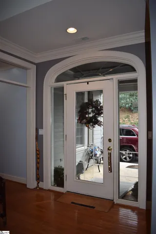 $725,000 | 3 Rustic Court, Landrum, SC 29356