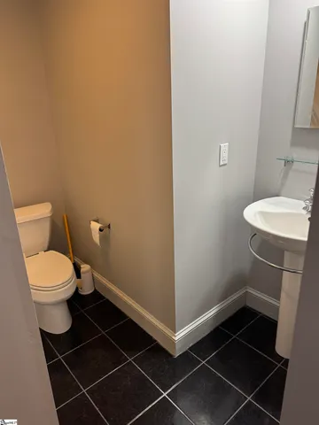 $749,900 | 3 Rustic Court, Landrum, SC 29356